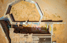 Mad Moose Rentals & Tours3