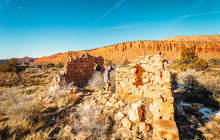 Mad Moose Rentals & Tours2