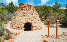 Mad Moose Rentals & Tours3