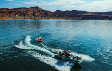 Mad Moose Rentals & Tours1