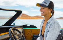 Mad Moose Rentals & Tours2