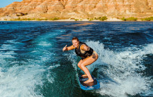 Mad Moose Rentals & Tours3