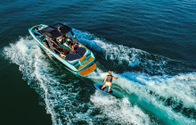 Mad Moose Rentals & Tours1