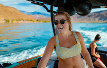 Mad Moose Rentals & Tours2