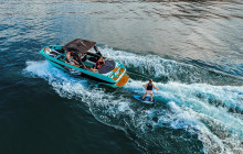 Mad Moose Rentals & Tours4