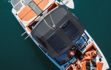 Mad Moose Rentals & Tours5