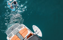 Mad Moose Rentals & Tours4