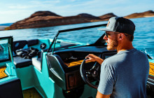 Mad Moose Rentals & Tours2