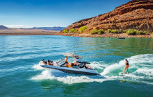 Mad Moose Rentals & Tours5