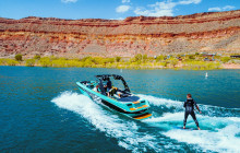 Mad Moose Rentals & Tours1