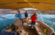 Mad Moose Rentals & Tours2