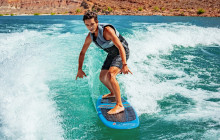 Mad Moose Rentals & Tours3