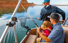 Mad Moose Rentals & Tours3