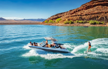 Mad Moose Rentals & Tours4