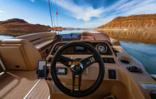 Mad Moose Rentals & Tours4