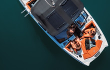 Mad Moose Rentals & Tours5