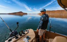 Mad Moose Rentals & Tours1