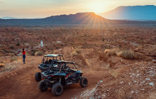 Mad Moose Rentals & Tours1