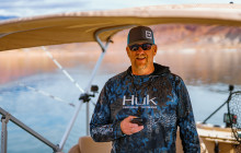 Mad Moose Rentals & Tours5