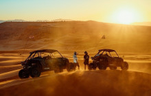 Mad Moose Rentals & Tours1