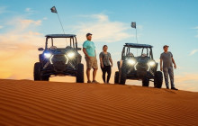 Mad Moose Rentals & Tours2