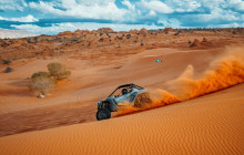 Mad Moose Rentals & Tours2