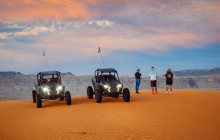 Mad Moose Rentals & Tours3