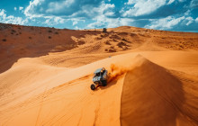 Mad Moose Rentals & Tours3