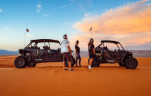 Mad Moose Rentals & Tours4