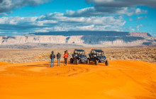 Mad Moose Rentals & Tours4