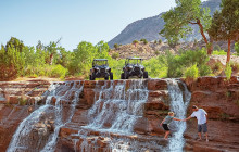 Mad Moose Rentals & Tours1