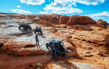 Mad Moose Rentals & Tours1