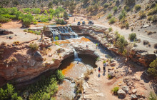 Mad Moose Rentals & Tours2