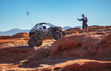 Mad Moose Rentals & Tours2