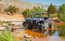 Mad Moose Rentals & Tours3