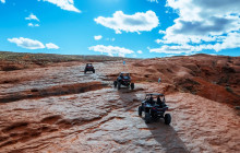 Mad Moose Rentals & Tours3