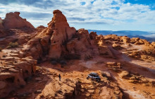 Mad Moose Rentals & Tours4