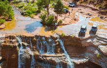 Mad Moose Rentals & Tours5