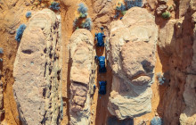 Mad Moose Rentals & Tours5