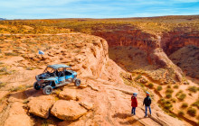 Mad Moose Rentals & Tours1