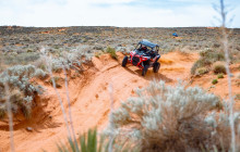 Mad Moose Rentals & Tours2