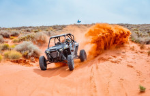 Mad Moose Rentals & Tours2