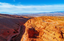 Mad Moose Rentals & Tours3