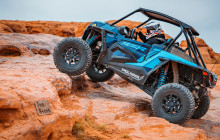 Mad Moose Rentals & Tours1