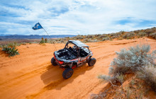 Mad Moose Rentals & Tours4