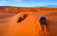 Mad Moose Rentals & Tours3