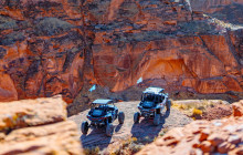 Mad Moose Rentals & Tours5