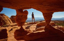 Mad Moose Rentals & Tours1