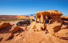 Mad Moose Rentals & Tours2