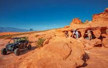 Mad Moose Rentals & Tours3